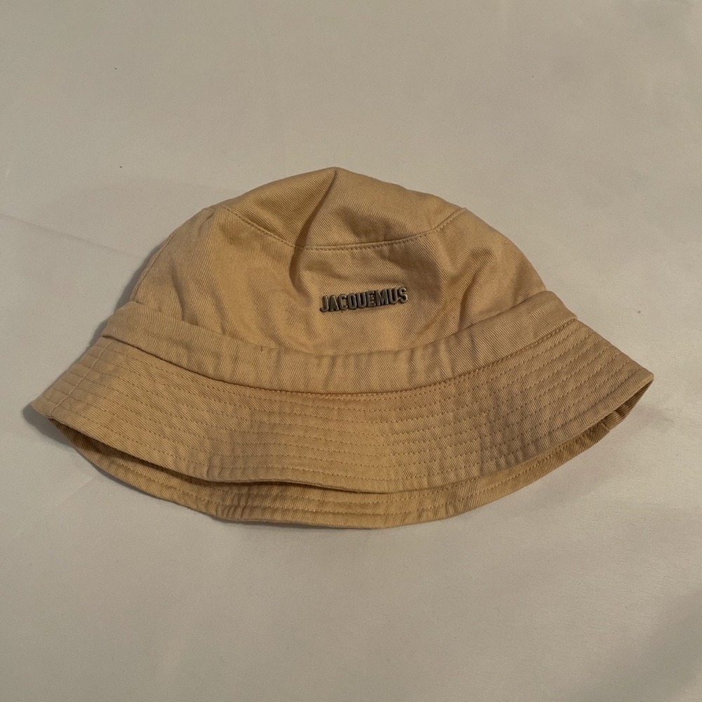 SOLD!